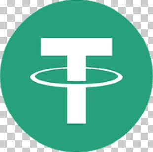 USDT Tether